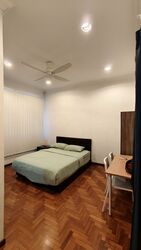 Niven Road (D9), Terrace #570105681